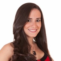 Patricia B. Feldt, P.E.