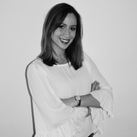 Francesca Forlin