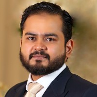 Nahiyan Azhar