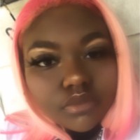Angel Akin