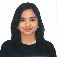 Mariel Angelie Bayot