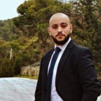 Rami Heresh