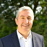 Thomas Vetter