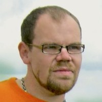 Milan Kovář