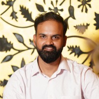 Pawan Joshi
