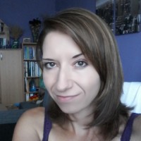 Markéta Sekaninová