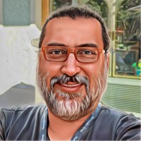 Hüseyin Kerem YILMAZ