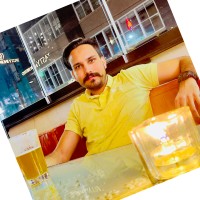 Param Pal Singh Dhaliwal