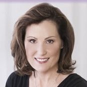 Mary Beth Estwanik