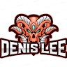 Denis Lee