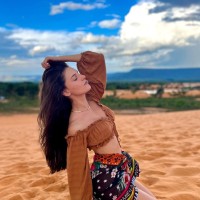 Ada Cochet