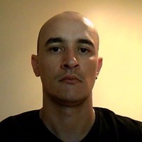 José Marcos Tezza