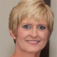 Kim Alexander
