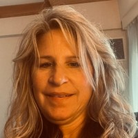 Deb Langer