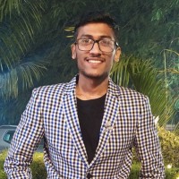 Yash Mittal