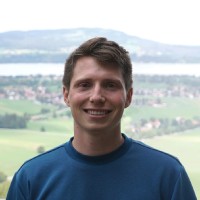 Sebastian Amberg