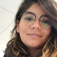 Rubi Encarnacion