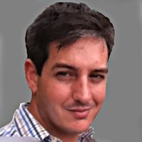 Jeremy Downes