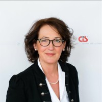 Doris Wöllner