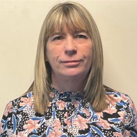 Deborah Westcott