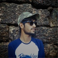 Uday Paithankar
