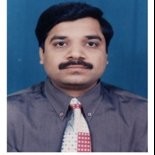 Mahesh Phutane
