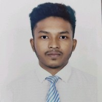 Sheikh Shahadat Hossain Minhaz