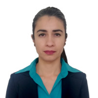 Adriana Belén González Trujillo