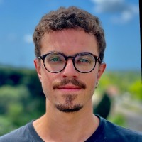 Román Brunori