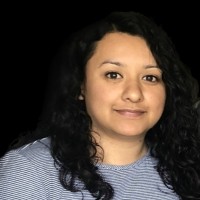 Laura Deras