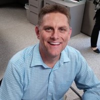 Paul Ochs