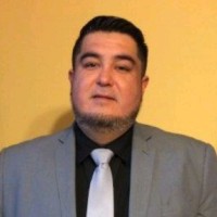 Carlos Cruz