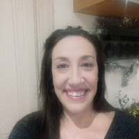 Monica Paredes