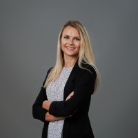Sintija Tīrone