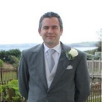 Kevin Duncombe