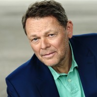 Stephan Hoffmann