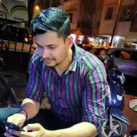 Ratnesh Singh