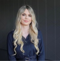 Ivona Barac