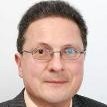 Michael Baecker-Viell