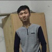 刘华彬