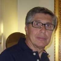 Álvaro Andrade