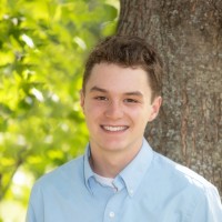 Tom Douglas