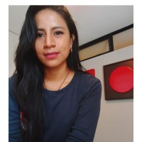 Roxana Pin