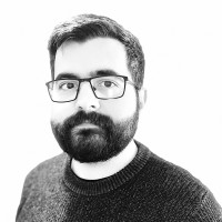 Daniel Pullan