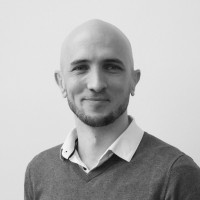 Nico Ulmer