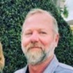 Eric Morgan