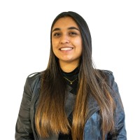 Tatiana Gómez Beltrán