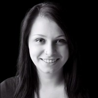 Jasmin Borowitzki