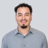 Tomas Brizuela