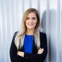 Pippa Langdon